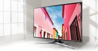 Smart Tivi Skyworth 43 inch 43G6, 4K HDR mang đến sự sang trọng cho căn nhà của bạn