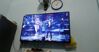 Smart Tivi Skyworth 50 inch 50UB5100 UHD có thực sự tốt hay không?