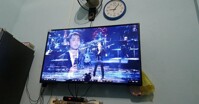 Smart Tivi Skyworth 50 inch 50UB5100 UHD có thực sự tốt hay không?