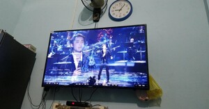 Smart Tivi Skyworth 50 inch 50UB5100 UHD có thực sự tốt hay không?
