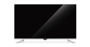 Smart Tivi Skyworth Full HD 32 inch 32TB5000: Tinh tế, sắc nét, giá phải chăng!