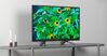 Smart Tivi Sony 32 inch 32W610G - hiển thị sắc nét, giá bán ấn tượng