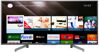 Smart Tivi Sony 43 inch 43X8000G, 4K Ultra HDR - Ấn tượng trong mọi khoảnh khắc