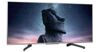 Smart Tivi Sony 43 inch 43X8500G/S, 4K Ultra HDR