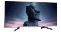 Smart Tivi Sony 43 inch 43X8500G/S, 4K Ultra HDR