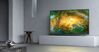 Smart Tivi Sony 49 inch 49X8500G, 4K Ultra HDR - sự ổn định đáng khen ngợi