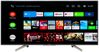Smart Tivi Sony 49 inch 49W800G Full HD - Niềm đam mê bất tận