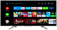 Smart Tivi Sony 49 inch 49W800G Full HD - Niềm đam mê bất tận