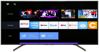 Smart Tivi Sony 65 inch 65X7000G 4K Ultra HD - Hình ảnh rõ nét!
