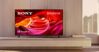 Smart tivi Sony 65 inch KD-65X75K giá siêu rẻ, nhưng còn đáng mua năm 2023?