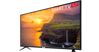 Smart Tivi TCL 42 inch 42S6500 có những ưu điểm gì vượt trội đáng để bạn lựa chọn?