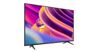 Smart Tivi TCL 4K 43 inch 43T65 - Sự lựa chọn thông minh, đáng tin cậy cho gia đình bạn