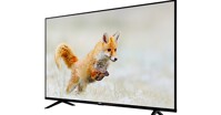 Smart Tivi TCL 4K 55P618 55 inch UHD nâng tầm đẳng cấp cho ngôi nhà của bạn