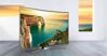Smart Tivi TCL 65 inch 65P8, 4K UHD - màn hình lớn, hiệu suất cao và hơn thế nữa