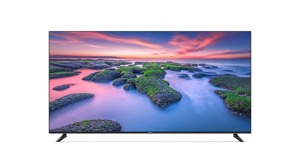 Smart tivi Xiaomi 32 inch giá bao nhiêu tiền? TOP lựa chọn tốt nhất hiện nay