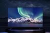 Smart tivi Xiaomi 4K 85 inch S85 Mini-LED: Màn siêu lớn, vừa đẹp vừa 'hạt dẻ'!