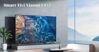 Smart Tivi Xiaomi ES55 có đáng mua năm 2023? Những điểm nổi bật trên mẫu tivi này?