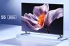 Smart tivi Xiaomi S Pro Mini LED 55 inch 2026 chất lượng xuất sắc, giá rẻ giật mình!