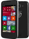 Smartphone dùng Windows Phone tương lai: Nhỏ, rẻ và sặc sỡ