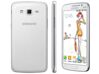 Smartphone giá dưới 10 triệu đồng cho ngày 8/3