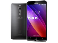 Smartphone giá rẻ dưới 3 triệu đáng mua nhất hiện nay