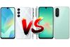 So kè Samsung Galaxy A26 5G và Galaxy A16 5G: "Cái giá" của 1 triệu đồng quá xứng đáng!
