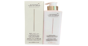 Sơ lược về sữa tắm truyền trắng Medifferent