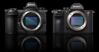 So sánh 2 chiếc máy ảnh Sony A7R III và Nikon Z7