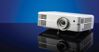 So sánh 2 chiếc máy chiếu Optoma UHD50 và Optoma UHD60