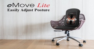 So sánh 2 dòng đệm massage OKIA - chức năng và giá thành