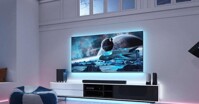 So sánh 2 dòng tivi QLED TCL C725 và C735: lựa chọn nào tốt hơn?