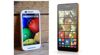 So sánh 2 mẫu điện thoại thông minh tầm trung: Lumia 535 và Moto E (Phần 1)