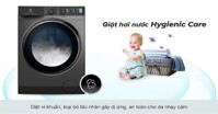 So sánh 2 máy giặt cửa ngang giá 9 triệu Electrolux EWF9024P5SB và EWF9024ADSA