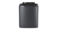So sánh 2 máy giặt cửa trên Electrolux 9kg nên mua loại nào ?