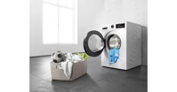 So sánh 2 máy sấy quần áo 8kg Bosch WTX87M20 và Bosch WTW876H8SG