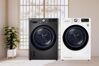 So sánh 2 máy sấy quần áo LG nổi bật trên thị trường năm 2024