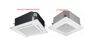 So sánh 2 model điều hòa âm trần 5HP: Panasonic S-3448PU3H/U-48PR1H5 và LG ZTNQ48LMLA0