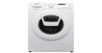 So sánh 3 máy giặt inverter lồng ngang 8kg Samsung - Nên chọn loại nào rẻ nhất ?