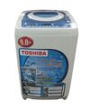 So sánh 3 máy giặt Toshiba 9kg với mức giá chỉ từ 5 triệu đồng