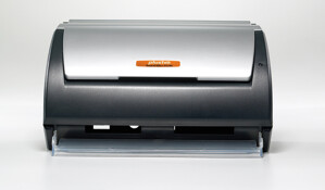 So sánh 3 máy quét văn phòng Plustek SmartOffice