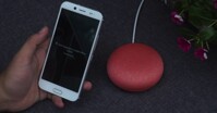 So sánh 3 trợ lý ảo trên loa bluetooth: Ai thông minh hơn?