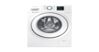 So sánh 5 máy giặt cửa ngang 8kg Samsung tốt nhất 2018
