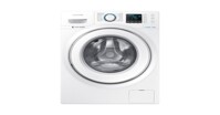 So sánh 5 máy giặt cửa ngang 8kg Samsung tốt nhất 2018