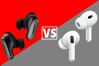 So sánh AirPods Pro 2 và Bose QuietComfort Ultra Gen 2: Chọn mua thế nào cho đúng?