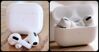So sánh AirPods Pro 2 và AirPods 3: Cái nào tốt hơn?