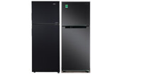 So sánh Aqua Aqr-t352fa(fb) và Samsung Rt32k503jb1/sv: Tủ lạnh 300 lít nào đáng sắm cho dịp Tết 2023