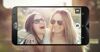 So sánh Asus Zenfone Selfie và Bphone