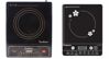 So sánh bếp điện từ giá rẻ Eurohome EID-223 và bếp điện từ Kangaroo KG365I