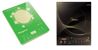So sánh bếp điện từ Midea MISV21DP và bếp điện từ Kangaroo KG461i