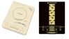 So sánh bếp điện từ Sunhouse SHD6866 và bếp điện từ Kangroo KG360I